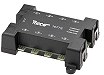 roco10778 copy.jpg
